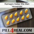 Kamagra Jelly How To Use cialis1